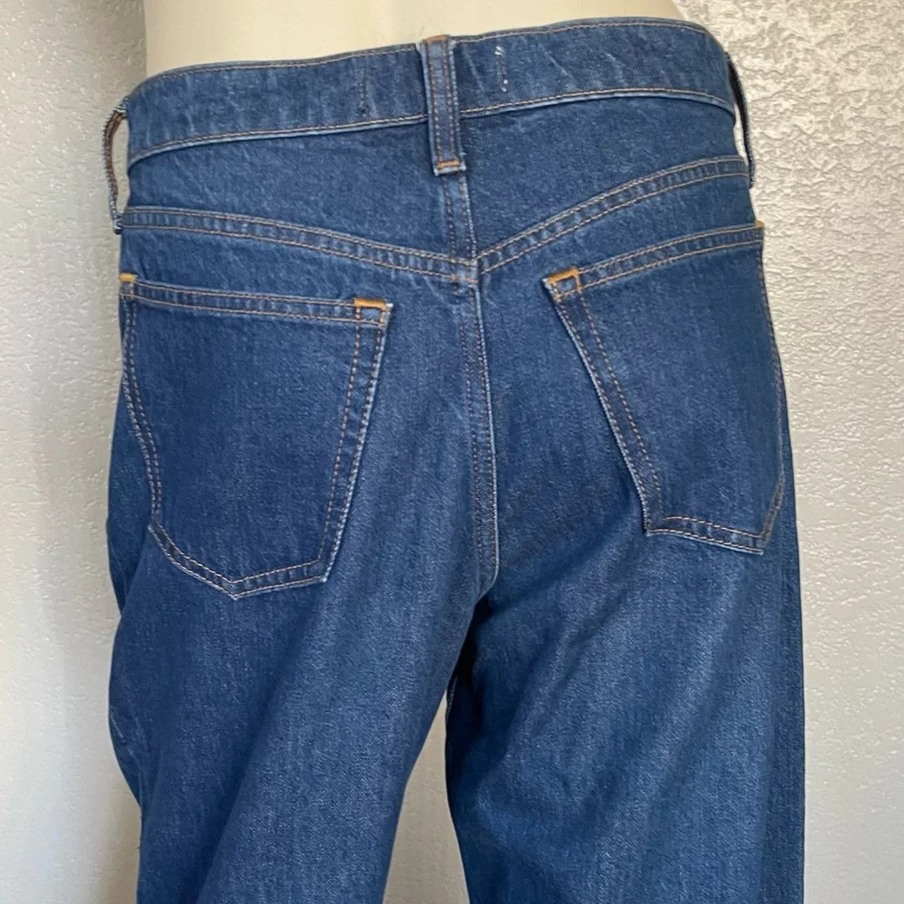 A&F - Picture 8 of 10